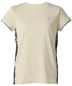 o{(Babolat) ejXEFA oh~gEFA TVc  fB[X PURE V[gX[uVc BWG5373 yKiz