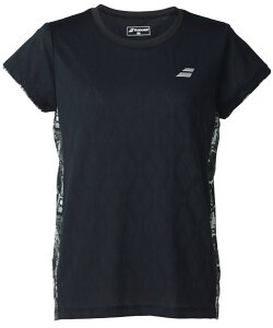 o{(Babolat) ejXEFA oh~gEFA TVc  fB[X PURE V[gX[uVc BWG5373 yKiz