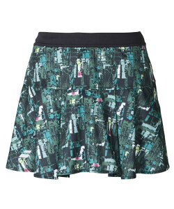 o{(Babolat) ejXEFA oh~gEFA XR[g fB[X PURE XR[g BWG5473 yKiz