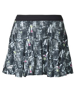 o{(Babolat) ejXEFA oh~gEFA XR[g fB[X PURE XR[g BWG5473 yKiz