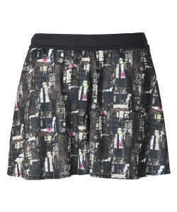 o{(Babolat) ejXEFA oh~gEFA V[gpc fB[X PURE V[gpc BWG5474 yKiz