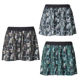 バボラ(Babolat) テニスウェア バドミントンウェア ショートパンツ レディース PURE ショートパンツ BWG5474 【国内正規品】