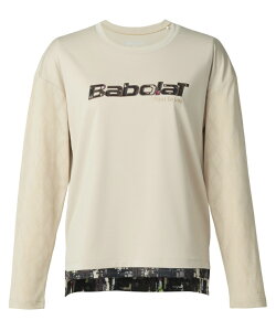 o{(Babolat) ejXEFA oh~gEFA TVc  fB[X PURE OX[uVc BWP5573 yKiz