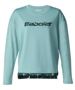 o{(Babolat) ejXEFA oh~gEFA TVc  fB[X PURE OX[uVc BWP5573 yKiz