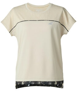 ySiΏۍő10OFFI11/20 20:00`11/27 1:59zo{(Babolat) ejXEFA oh~gEFA TVc  fB[X PURE V[gX[uVc BWP5574 yKiz