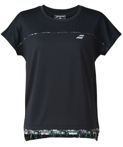 o{(Babolat) ejXEFA oh~gEFA TVc  fB[X PURE V[gX[uVc BWP5574 yKiz