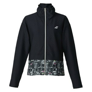 ySiΏۍő10OFFN[| 2025/11/30 0:00`12/11 1:59zo{(Babolat) ejXEFA oh~gEFA XEFbg p[J[ fB[X PURE RtH[gWPbg BWT5173 yKiz