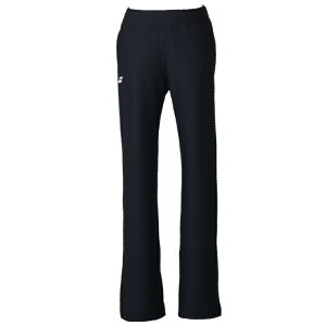 ySiΏۍő10OFFI11/20 20:00`11/27 1:59zo{(Babolat) ejXEFA oh~gEFA XEFbg pc fB[X PURE RtH[gpc BWT5273 yKiz