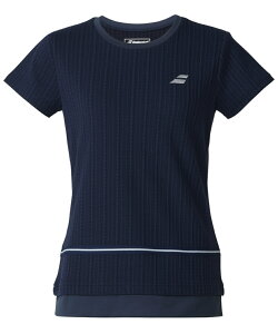 ySiΏۍő10OFFI11/20 20:00`11/27 1:59zo{(Babolat) ejXEFA oh~gEFA TVc  fB[X PURE V[gX[uVc BWG5375 yKiz