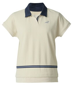 o{(Babolat) ejXEFA oh~gEFA TVc  fB[X PURE V[gX[uVc BWG5376 yKiz