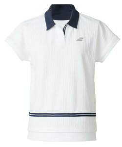 o{(Babolat) ejXEFA oh~gEFA TVc  fB[X PURE V[gX[uVc BWG5376 yKiz