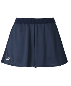 o{(Babolat) ejXEFA oh~gEFA V[gpc fB[X PURE V[gpc BWG5476 yKiz