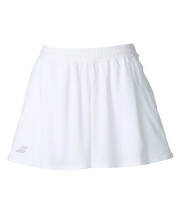 ySiΏۍő10OFFN[| 2025/11/30 0:00`12/11 1:59zo{(Babolat) ejXEFA oh~gEFA V[gpc fB[X PURE V[gpc BWG5476 yKiz