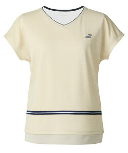 o{(Babolat) ejXEFA oh~gEFA TVc  fB[X PURE V[gX[uVc BWP5576 yKiz