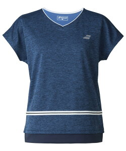 o{(Babolat) ejXEFA oh~gEFA TVc  fB[X PURE V[gX[uVc BWP5576 yKiz