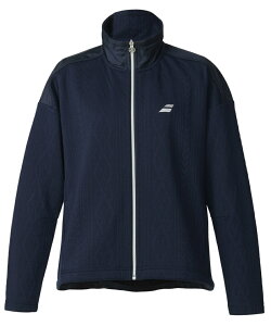 ySiΏۍő10OFFN[| 2025/11/30 0:00`12/11 1:59zo{(Babolat) ejXEFA oh~gEFA XEFbg p[J[ fB[X PURE WPbg BWT5175 yKiz