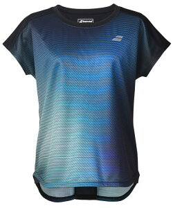 o{(Babolat) ejXEFA oh~gEFA TVc  fB[X PURE V[gX[uVc BWG5377 yKiz