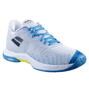 �o�{�� Babolat �o�h�~���g���V���[�Y �����Y �V���h�E�X�s���b�g2 3A0F25C641-1108 �y�������K�i�z
