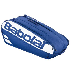 o{ Babolat ejX oh~g PbgobO Y fB[X Court L R[g G 751235-102 yKiz