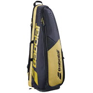 バボラ Babolat テニス バドミントン ラケットバッグ メンズ レディース Backrack 3 バックラック 3 7570…