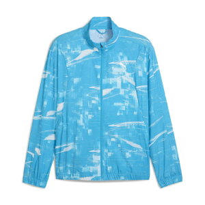 ySiΏۍő10OFFI11/20 20:00`11/27 1:59zv[} EChu[J[ WPbg Y RUN xVeB AOP JK 528234-18 PUMA