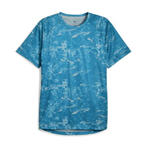 v[} jOEFA TVc  Y RUN xVeB AOP T 528256-18 PUMA