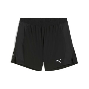 v[} V[gpc Y jO  FVeB 5C` V[c 527255-01 PUMA