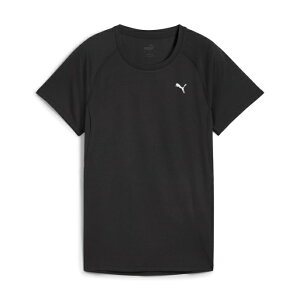 v[} jOEFA TVc  fB[X EBY jO  FVeB  TVc 527258-01 PUMA