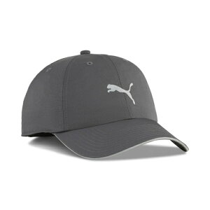 v[} Xq Lbv Y fB[X jO III BB Lbv 026169-08 PUMA
