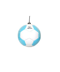 �y�S�i�Ώۂ܂Ƃߔ����N�[�|���ő�10��OFF�I6/5 0:00�`23:59�z�t�b�g�{�[���M�A(footballgear) �T�b�J�[ �g���[�j���O�{�[�� �^�C�K�[�V���b�g�X�g���b�v�{�[�� TSSBX-2502