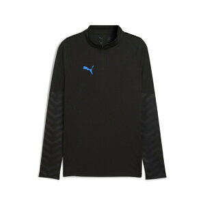 ySiΏۍő10OFFN[|sI`10/18 23F59zv[} XEFbgWPbg Y Q3 IndivC 1^4Wbvgbv 660497 07 PUMA