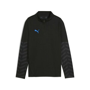 ySiΏۍő10OFFN[|sI`10/18 23F59zv[} XEFbgWPbg WjA Q3 JR IndivC Wbvgbv 660495 07 PUMA