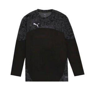 ySiΏۍő10OFFN[| 2025/11/30 0:00`12/11 1:59zv[} PUMA TbJ[EFA vNeBXVc  Y INDIVIFTBL v  Vc 660375 03