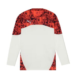 v[} PUMA TbJ[EFA vNeBXVc  Y INDIVIFTBL v  Vc 660375 04