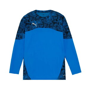 ySiΏۍő10OFFN[| 2025/11/30 0:00`12/11 1:59zv[} PUMA TbJ[EFA vNeBXVc  Y INDIVIFTBL v  Vc 660375 07