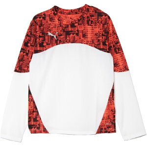 v[}(PUMA) TbJ[EFA Vc WjA {[CY TbJ[ INDIVIFTBL v  Vc 660377 04