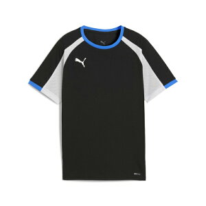 ySiΏۍő10OFFN[|sI`10/18 23F59zv[} TbJ[EFA Vc WjA Q3 JR IndivL Vc 659806 09 PUMA