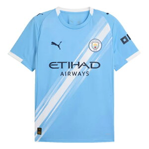 v[}(PUMA) TbJ[EFA vJVc Y 2025-26 }`FX^[ VeBFC z[ vJ  jtH[ 780338 01