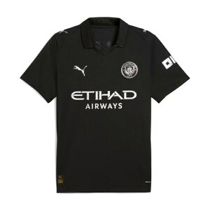 v[} PUMA TbJ[EFA vJVc Y }`FX^[VeB FC AEFC vJ  jtH[ 780350 02