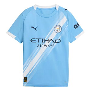 v[}(PUMA) TbJ[EFA vJVc WjA 2025-26 }`FX^[ VeBFC z[ vJ  jtH[ 780341 01