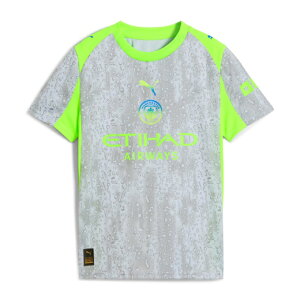 ySiΏۍő10OFFN[| 2025/11/30 0:00`12/11 1:59zv[}(PUMA) TbJ[EFA vJVc WjA JR MCI 3RDvJ 780365 03