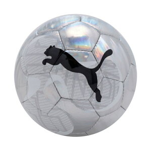 v[}(PUMA) TbJ[{[ 4 苅 WjA Q3 OtBbN{[ 4 D 084954 03 4G