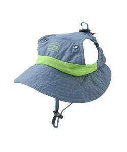 ySiΏۍő10OFFN[| 10/24 20:00`10/27 1:59zAChbO IDOG hbOEFA AQUA HOLD ЂANeBunbg 15992 yԕiszyzzd