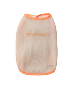 AChbO IDOG hbOEFA AQUA HOLD Ђ&ې WN[^N 16559 yԕiszyzzd