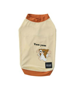 ySiΏۍő10OFFN[|! 9/25 23:59܂ŁzAChbO IDOG hbOEFA COOL+MOSCAPE GREMLINSMỸbV^N 17765 yzzd