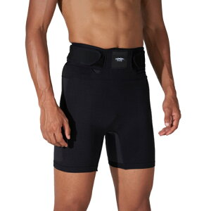 ySiΏۍő10OFFI11/20 20:00`11/27 1:59zRAGiW[ CoreEnergy tbgTEFA W[Wpc RAGiW[X CEX