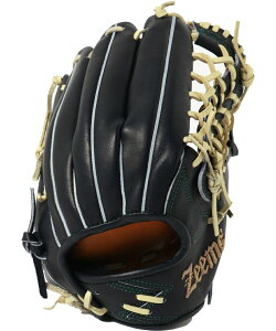 【全品対象最大10%OFFクーポン 10/24 20:00〜10/27 1:59】ジームス(Zeems) 野球 一般軟式グローブ 外野手 メンズ レディース 三方親限定GB 中型 531GBN-CG