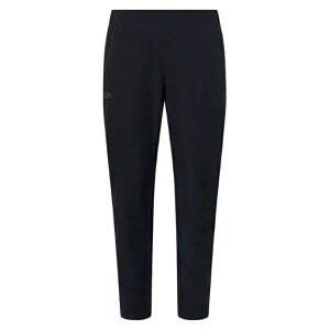 I[N[(OAKLEY) X|[cEFA NXEFA Opc Y ENHANCE TECH DRYSHELL PANTS 1.0 FOA408282 yKiz