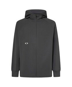 I[N[(OAKLEY) XEFbgWPbg Y O-SYNC PACK LT FLEECE JACKET 1.0 FOA408203 yKiz