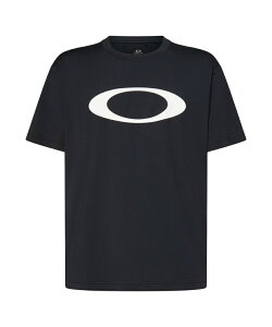 ySiΏۍő10OFFI11/20 20:00`11/27 1:59zI[N[ OAKLEY TVc  Y ENHANCE QD SS TEE ICON EVO 4.7 FOA408250 yKiz